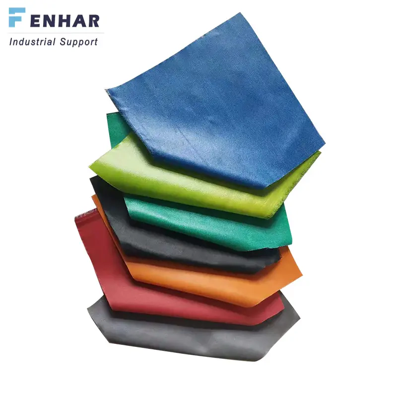 Comprehensive Guide to Fire Blankets: Choosing the Best Materials for Maximum Safety